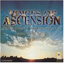 CD Shop - VOICES OF ASCENSION FROM CHANT TO RENAISSANCE