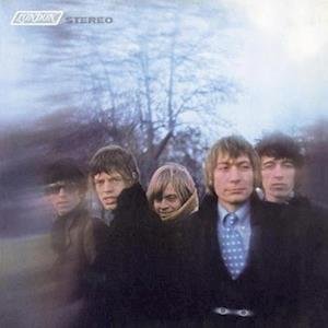 CD Shop - ROLLING STONES Between The Buttons (US version)