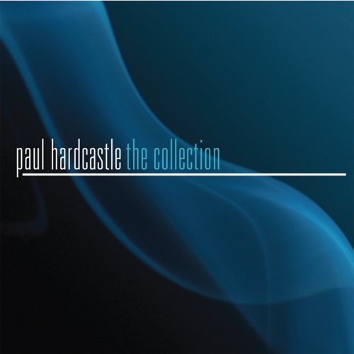 CD Shop - HARDCASTLE, PAUL COLLECTION