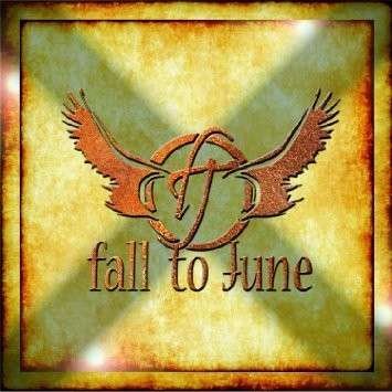 CD Shop - FALL TO JUNE FALL TO JUNE