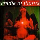 CD Shop - CRADLE OF THORNS FEED US