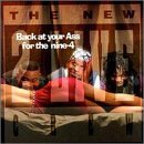 CD Shop - TWO LIVE CREW BACK AT YOUR ASS -24 TR.-