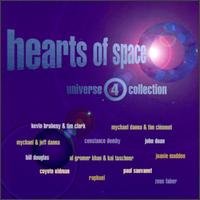 CD Shop - V/A UNIVERSE 4