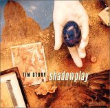 CD Shop - STORY, TIM SHADOWPLAY