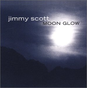 CD Shop - SCOTT, JIMMY MOONGLOW