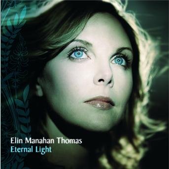 CD Shop - V/A ETERNAL LIGHT
