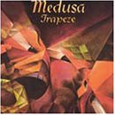 CD Shop - TRAPEZE MEDUSA