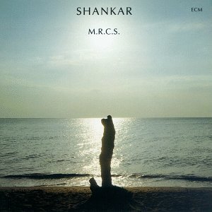 CD Shop - SHANKAR M.R.C.S.