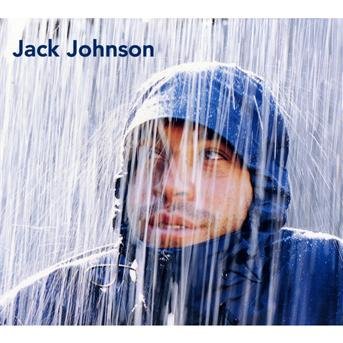 CD Shop - JOHNSON, JACK BRUSHFIRE FAIRYTALES