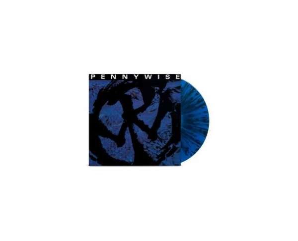 CD Shop - PENNYWISE PENNYWISE