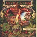CD Shop - SPYRO GYRA MORNING DANCE