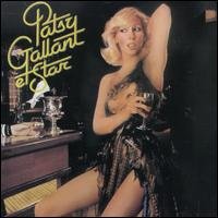 CD Shop - GALLANT, PATSY ET STAR