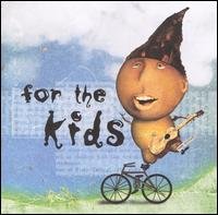 CD Shop - V/A FOR THE KIDS
