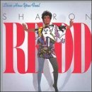 CD Shop - REDD, SHARON LOVE HOW YOU FEEL/YOU GOT
