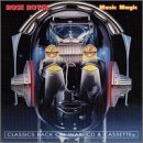 CD Shop - ROSE ROYCE MUSIC MAGIC