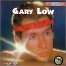 CD Shop - LOW, GARY BEST OF