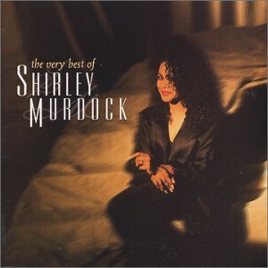 CD Shop - MURDOCK, SHIRLEY SHIRLEY MURDOCK