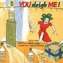 CD Shop - V/A YOU SLEIGH ME