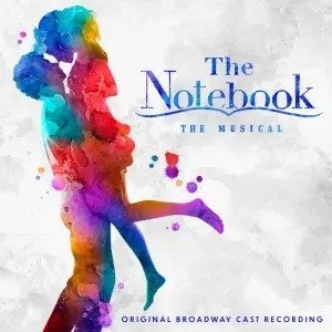 CD Shop - MICHAELSON, INGRID THE NOTEBOOK (OST)