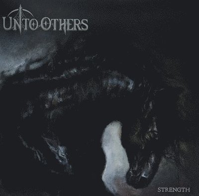 CD Shop - UNTO OTHERS STRENGTH
