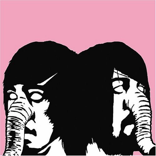 CD Shop - DEATH FROM ABOVE 1979 YOU\