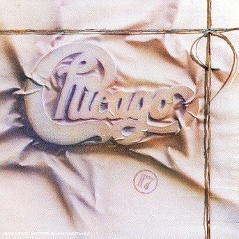 CD Shop - CHICAGO 17