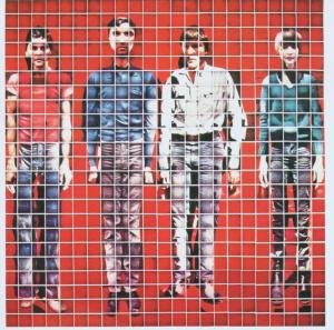 CD Shop - TALKING HEADS MORE SONGS ABOUT BUIL... (CD + DVD AUDIO)