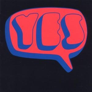 CD Shop - YES YES