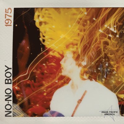 CD Shop - NO-NO BOY 1975