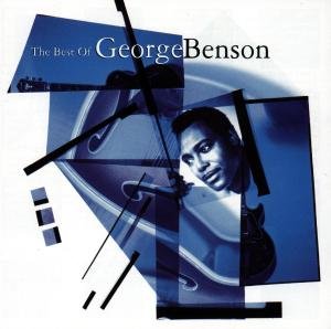 CD Shop - BENSON, GEORGE BEST OF