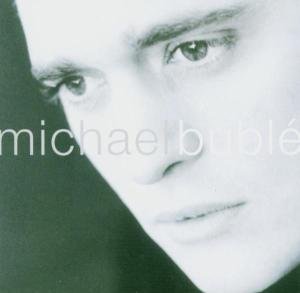 CD Shop - BUBLE, MICHAEL MICHAEL BUBLE