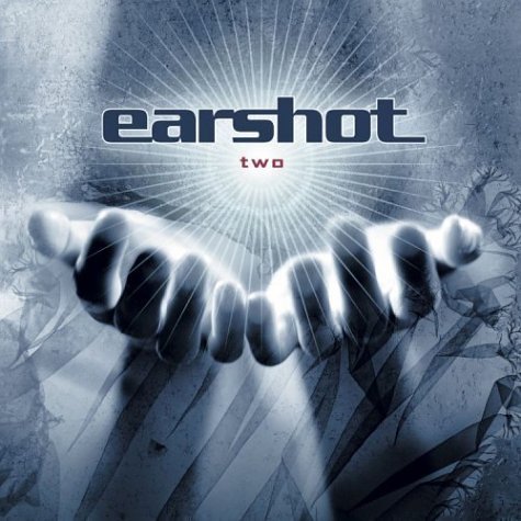 CD Shop - EARSHOT TWO
