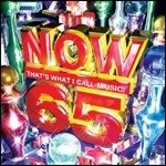 CD Shop - V/A NOW 65 -45TR-