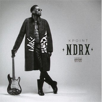 CD Shop - KPOINT NDRX