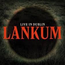 CD Shop - LANKUM LIVE IN DUBLIN