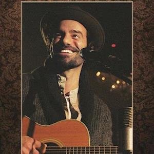 CD Shop - KARIMLOO, RAMIN AND THE B ROAD TO FIND OUT