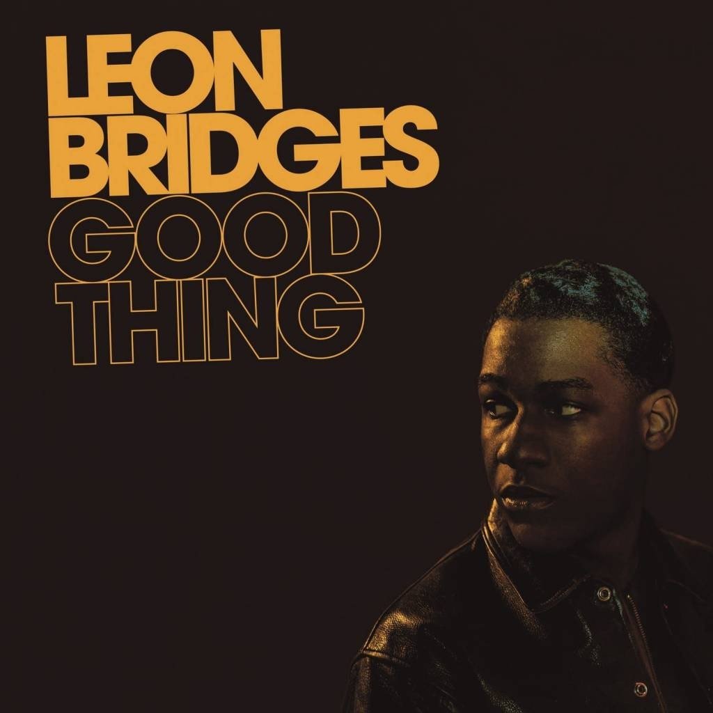 CD Shop - BRIDGES, LEON Good Thing (5th Anniversary Edition)