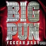 CD Shop - BIG PUN YEEEAH BABY