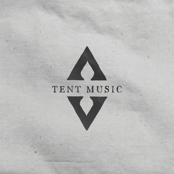 CD Shop - TENT MUSIC TENT MUSIC