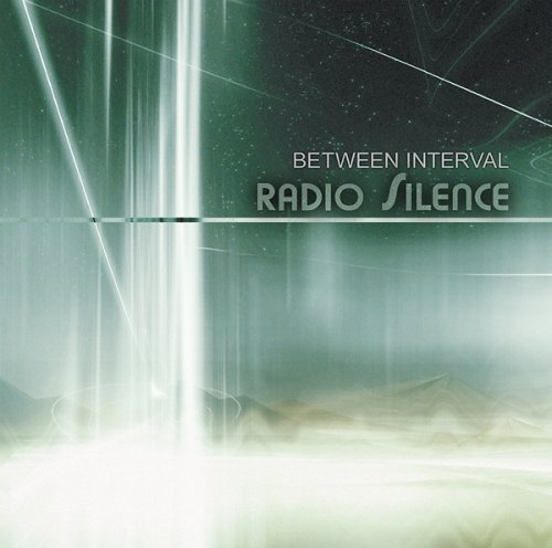 CD Shop - BETWEEN INTERVAL RADIO SILENCE