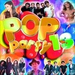 CD Shop - V/A POP PARTY 13