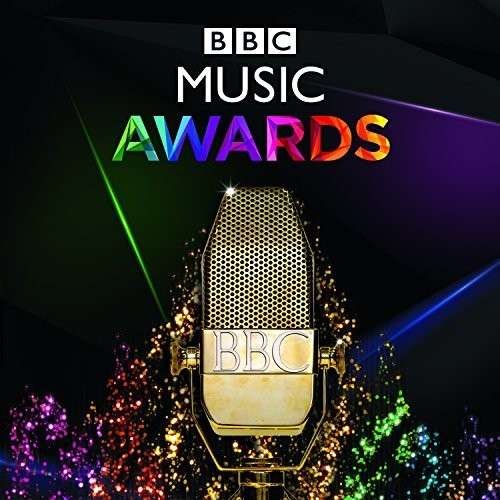 CD Shop - V/A BBC MUSIC AWARDS 2014