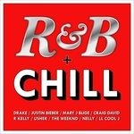 CD Shop - V/A R&B & CHILL