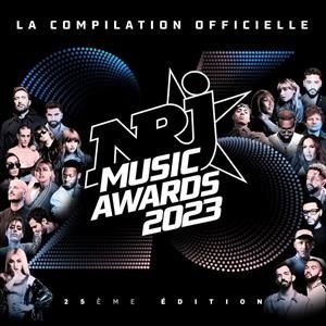 CD Shop - V/A NRJ MUSIC AWARDS 2023