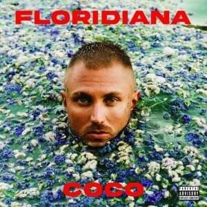CD Shop - COCO FLORIDIANA