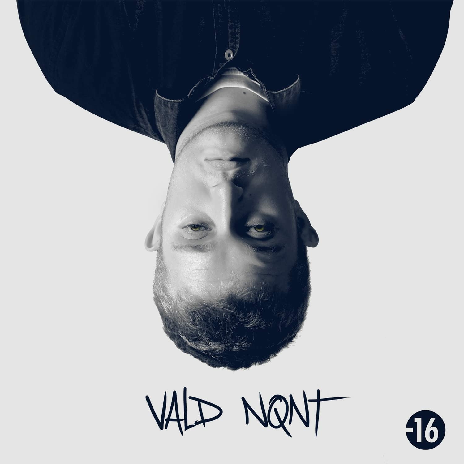 CD Shop - VALD NQNT 1