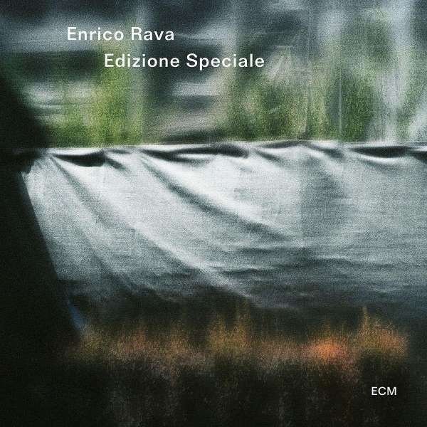 CD Shop - RAVA, ENRICO / FRANCESCO EDIZIONE SPECIALE: LIVE FROM MIDDELHEIM