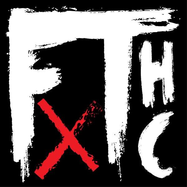 CD Shop - TURNER FRANK FTHC/DELUXE
