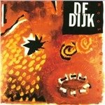 CD Shop - DE DIJK NOOIT GENOEG