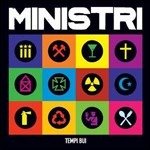 CD Shop - MINISTRI TEMPI BUI